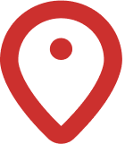 Geoguessr pin